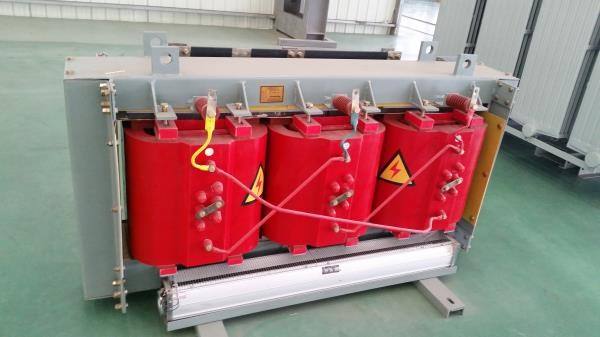 KBSGZY-2500矿用隔爆汤旺河干式变压器 KBSGZY-2500矿用隔爆汤旺河干式变压器